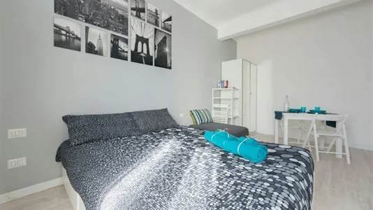 Apartments in Milano Zona 5 - Vigentino, Chiaravalle, Gratosoglio - photo 2