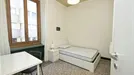 Room for rent, Genoa, Liguria, &lt;span class=&quot;blurred street&quot; onclick=&quot;ProcessAdRequest(10459935)&quot;&gt;&lt;span class=&quot;hint&quot;&gt;See streetname&lt;/span&gt;[xxxxxxxxxxxxx]&lt;/span&gt;