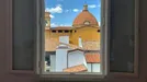 Room for rent, Florence, Toscana, Piazza di Santa Maria Novella