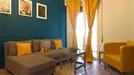 Apartment for rent, Nea Smyrni, Attica, Leoforos Syngrou