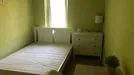 Room for rent, Budapest Újbuda, Budapest, Kanizsai utca