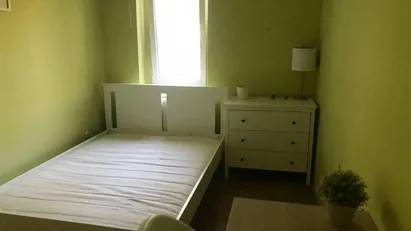 Room for rent in Budapest Újbuda, Budapest