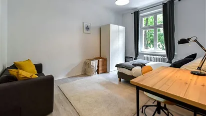 Room for rent in Berlin Friedrichshain-Kreuzberg, Berlin