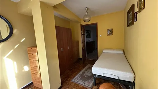 Rooms in A Coruña - photo 1