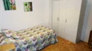 Room for rent, Madrid Salamanca, Madrid, &lt;span class=&quot;blurred street&quot; onclick=&quot;ProcessAdRequest(10269596)&quot;&gt;&lt;span class=&quot;hint&quot;&gt;See streetname&lt;/span&gt;[xxxxxxxxxxxxx]&lt;/span&gt;