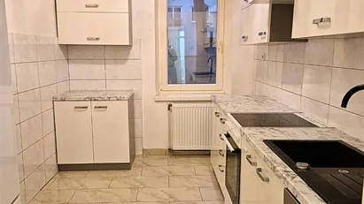 Apartment for rent in Wien Simmering, Vienna