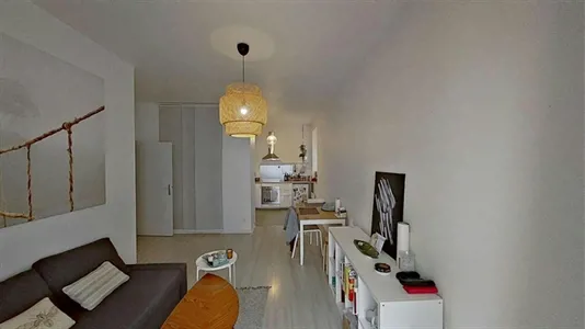 Apartments in Clermont-Ferrand - photo 2