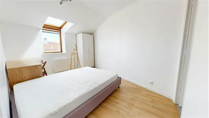 Room for rent in Bordeaux, Nouvelle-Aquitaine