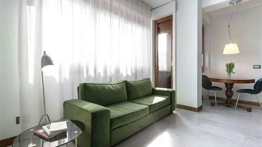 Apartments in Milano Zona 2 - Stazione Centrale, Gorla, Turro, Greco, Crescenzago - photo 3