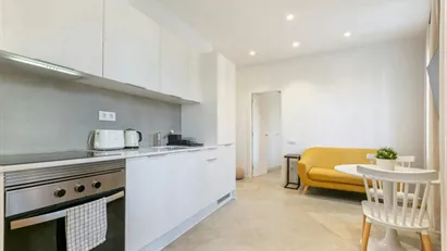 Apartment for rent in Barcelona Ciutat Vella, Barcelona