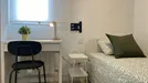 Room for rent, Adaro, Comunidad de Madrid, &lt;span class=&quot;blurred street&quot; onclick=&quot;ProcessAdRequest(11497136)&quot;&gt;&lt;span class=&quot;hint&quot;&gt;See streetname&lt;/span&gt;[xxxxxxxxxxxxx]&lt;/span&gt;