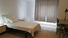 Room for rent, Valencia Poblats Marítims, Valencia (region), &lt;span class=&quot;blurred street&quot; onclick=&quot;ProcessAdRequest(10249578)&quot;&gt;&lt;span class=&quot;hint&quot;&gt;See streetname&lt;/span&gt;[xxxxxxxxxxxxx]&lt;/span&gt;