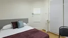 Room for rent, Madrid Retiro, Madrid, Calle Duque de Sesto