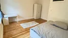 Room for rent, Hamburg Mitte, Hamburg, &lt;span class=&quot;blurred street&quot; onclick=&quot;ProcessAdRequest(12402985)&quot;&gt;&lt;span class=&quot;hint&quot;&gt;See streetname&lt;/span&gt;[xxxxxxxxxxxxx]&lt;/span&gt;