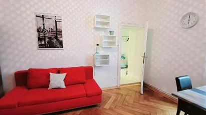 Apartment for rent in Vienna Innere Stadt, Vienna