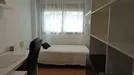 Room for rent, Alboraya, Comunidad Valenciana, Carrer Riu Jalón