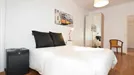 Room for rent, Lisbon (region), Rua Soeiros