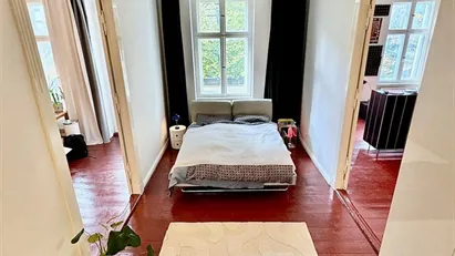 Apartment for rent in Berlin Neukölln, Berlin