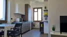 Apartment for rent, Milano Zona 2 - Stazione Centrale, Gorla, Turro, Greco, Crescenzago, Milan, Via Golfo degli Aranci