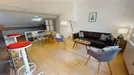 Apartment for rent, Lyon, Auvergne-Rhône-Alpes, &lt;span class=&quot;blurred street&quot; onclick=&quot;ProcessAdRequest(10671539)&quot;&gt;&lt;span class=&quot;hint&quot;&gt;See streetname&lt;/span&gt;[xxxxxxxxxxxxx]&lt;/span&gt;