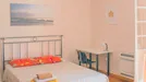 Room for rent, Athens, &lt;span class=&quot;blurred street&quot; onclick=&quot;ProcessAdRequest(7730791)&quot;&gt;&lt;span class=&quot;hint&quot;&gt;See streetname&lt;/span&gt;[xxxxxxxxxxxxx]&lt;/span&gt;