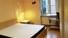 Room for rent, Frankfurt Innenstadt I, Frankfurt (region), &lt;span class=&quot;blurred&quot; onclick=&quot;ProcessAdRequest(12252185)&quot;&gt;[xxxxx]&lt;/span&gt;