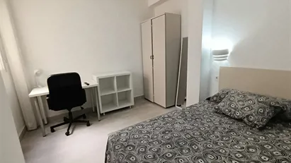 Room for rent in Murcia, Región de Murcia