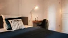 Room for rent, Stuttgart-West, Stuttgart, Rötestraße