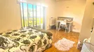 Room for rent, Madrid Chamartín, Madrid, &lt;span class=&quot;blurred street&quot; onclick=&quot;ProcessAdRequest(12659702)&quot;&gt;&lt;span class=&quot;hint&quot;&gt;See streetname&lt;/span&gt;[xxxxxxxxxxxxx]&lt;/span&gt;