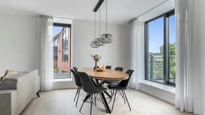 Apartment for rent in Nieuwegein, Province of Utrecht