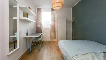 Room for rent in Berlin Mitte, Berlin