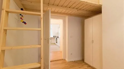 Room for rent in Berlin Friedrichshain-Kreuzberg, Berlin