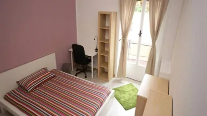 Room for rent in Milano Zona 1 - Centro storico, Milan