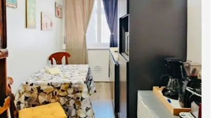 Apartment for rent in Milano Zona 9 - Porta Garibaldi, Niguarda, Milan