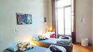 Room for rent, Turin, Piemonte, Corso Giuseppe Siccardi