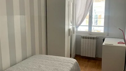 Room for rent in Florence, Toscana