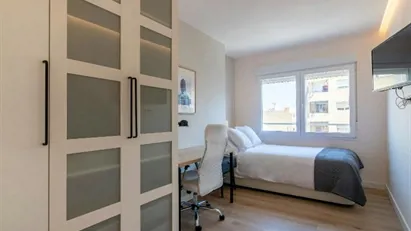 Room for rent in Valencia Algirós, Valencia (region)