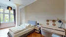 Room for rent, Berlin Tempelhof-Schöneberg, Berlin, &lt;span class=&quot;blurred&quot; onclick=&quot;ProcessAdRequest(11180135)&quot;&gt;[xxxxx]&lt;/span&gt;