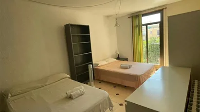 Room for rent in Barcelona Ciutat Vella, Barcelona