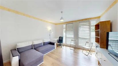 Room for rent in Reims, Grand Est