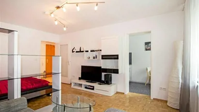 Apartment for rent in Munich