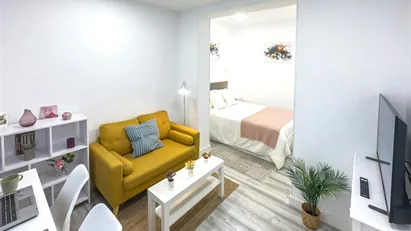 Room for rent in Madrid Centro, Madrid