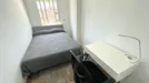 Room for rent, Getafe, Comunidad de Madrid, Avenida de las Ciudades