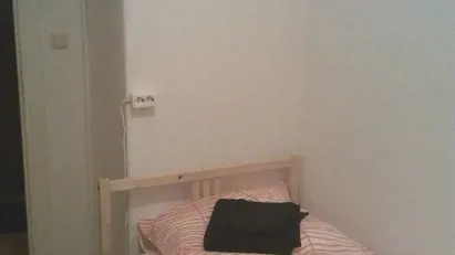 Room for rent in Berlin Charlottenburg-Wilmersdorf, Berlin