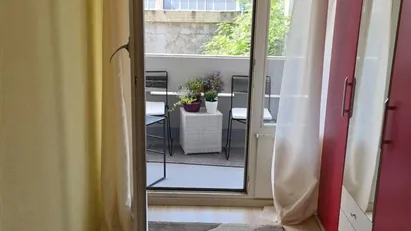 Room for rent in Geneva Petit-Saconnex, Geneva