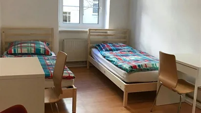 Room for rent in Berlin Spandau, Berlin