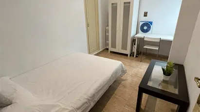 Room for rent in Valencia Ciutat Vella, Valencia (region)