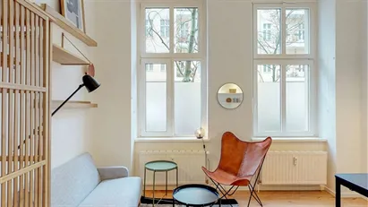 Room for rent in Berlin Pankow, Berlin