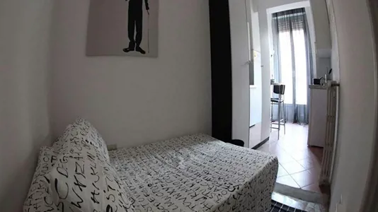 Rooms in Milano Zona 2 - Stazione Centrale, Gorla, Turro, Greco, Crescenzago - photo 1