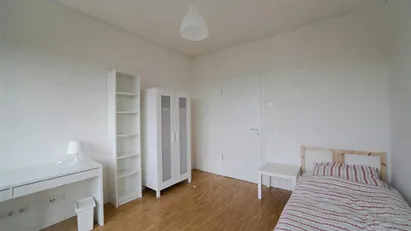 Room for rent in Munich